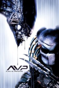 AVP: Alien vs. Predator 2004 Sinhala Subtitles | මානව ශිෂ්ඨාචාරයේ සැඟවුනු අභිරහස | සිංහල උපසිරැසි සමඟ