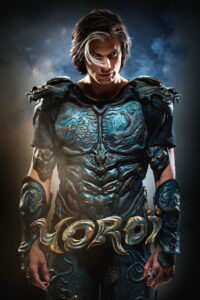 Yoroï 2025 Sinhala Subtitles | ජපන් මිත්‍යාවන් හා නවීන ජීවිතය සිංහල උපසිරැසි සමඟ