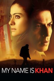 My Name Is Khan 2010 Sinhala Subtitles | ලොවම දිනූ අහිංසක මිනිසෙකුගේ ගමන සිංහල උපසිරැසි සමඟ