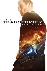 The Transporter Refueled 2015 Sinhala Subtitles | සිංහල උපසිරැසි සමඟ