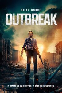 Outbreak 2025 Sinhala Subtitles | සිංහල උපසිරැසි සමඟ