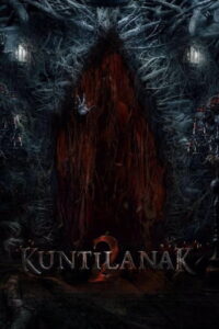 Kuntilanak 2 2019 Sinhala Subtitles | යක්ෂණියට දෙවැනි නොවූ උතුම් මව් පදවිය සිංහල උපසිරැසි සමඟ