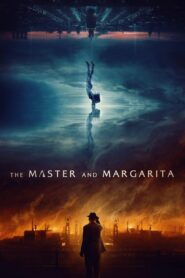 The Master and Margarita 2024 Sinhala Subtitles | මාස්ටර් සහ මාගරීටා සිංහල උපසිරැසි සමඟ