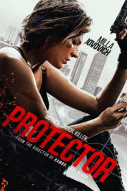 Protector 2026 Sinhala Subtitles | සිංහල උපසිරැසි සමඟ