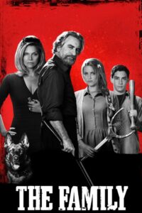 The Family 2013 Sinhala Subtitles | දාමරික පවුල සිංහල උපසිරැසි සමඟ