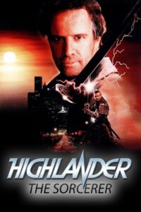 Highlander III: The Sorcerer 1994 Sinhala Subtitles | සිංහල උපසිරැසි සමඟ