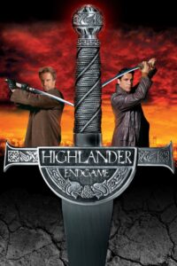 Highlander: Endgame 2000 Sinhala Subtitles | සිංහල උපසිරැසි සමඟ